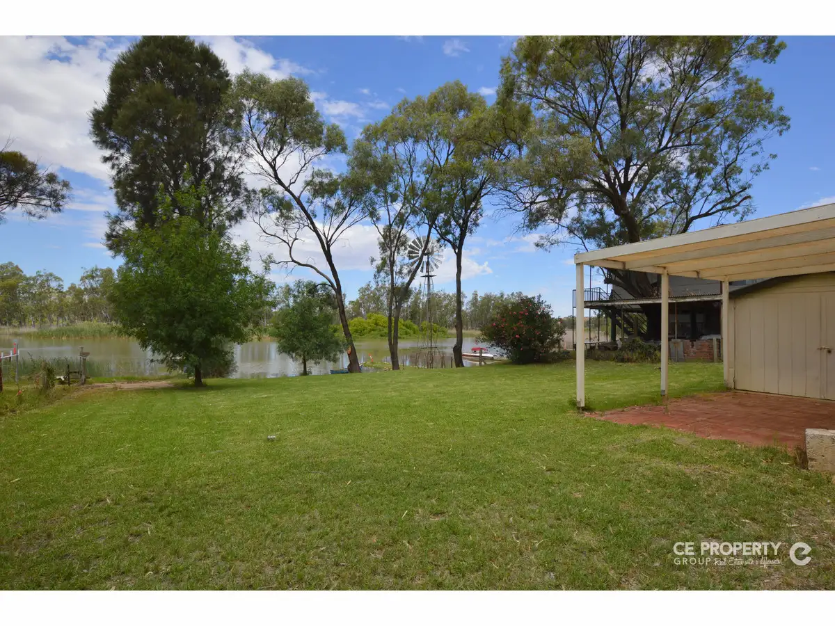 Main view of Homely house listing, 350 Cliff View Drive, Walker Flat SA 5238