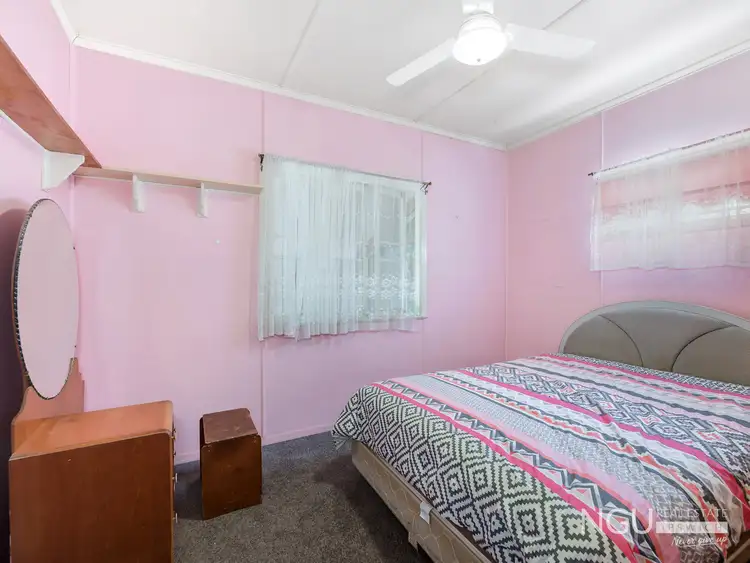 Fifth view of Homely house listing, 25 Wall Street, Bundamba QLD 4304