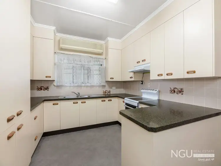 Sixth view of Homely house listing, 25 Wall Street, Bundamba QLD 4304