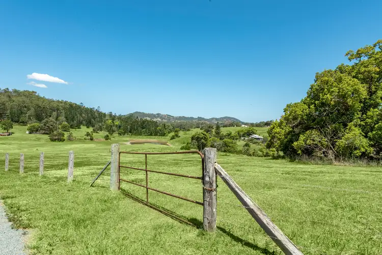 Third view of Homely house listing, 26 Gleeson Road, Samsonvale QLD 4520