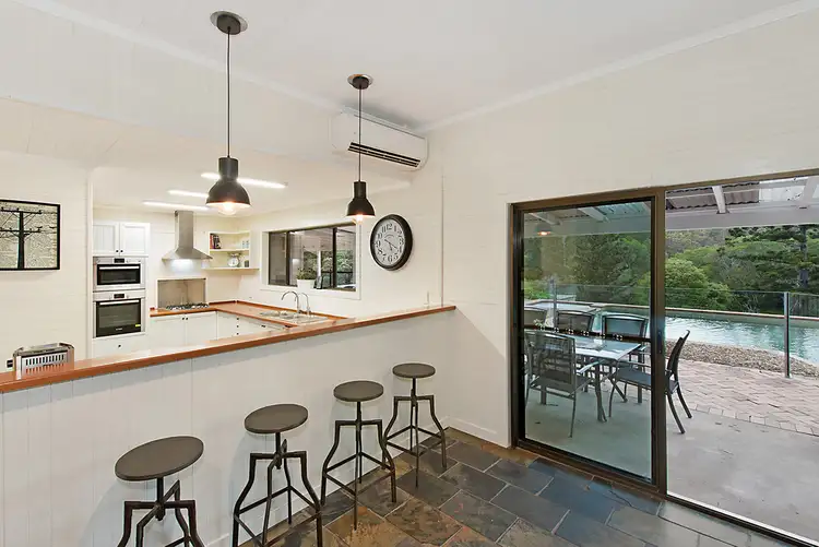 Fourth view of Homely house listing, 26 Gleeson Road, Samsonvale QLD 4520