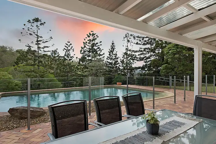 Sixth view of Homely house listing, 26 Gleeson Road, Samsonvale QLD 4520