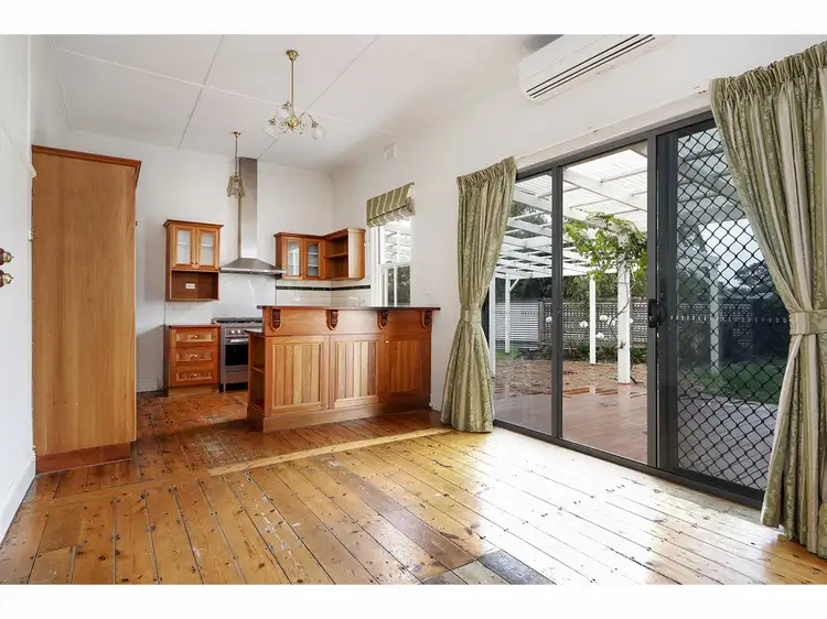 Second view of Homely house listing, 51 Landy Street, Briagolong VIC 3860