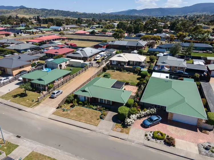 8 Creed Court, Brighton TAS 7030