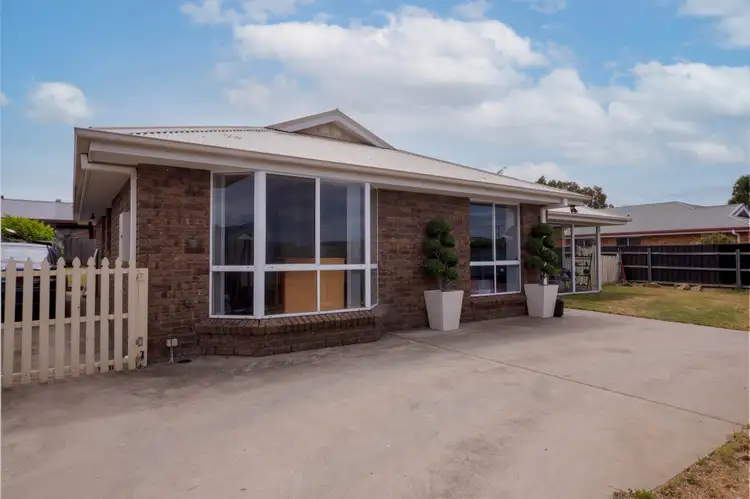 Fourth view of Homely house listing, 8 Creed Court, Brighton TAS 7030