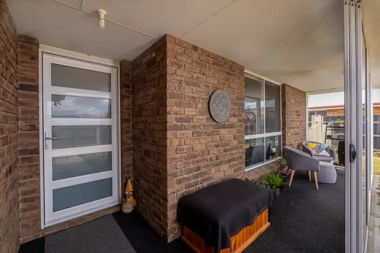 Fifth view of Homely house listing, 8 Creed Court, Brighton TAS 7030