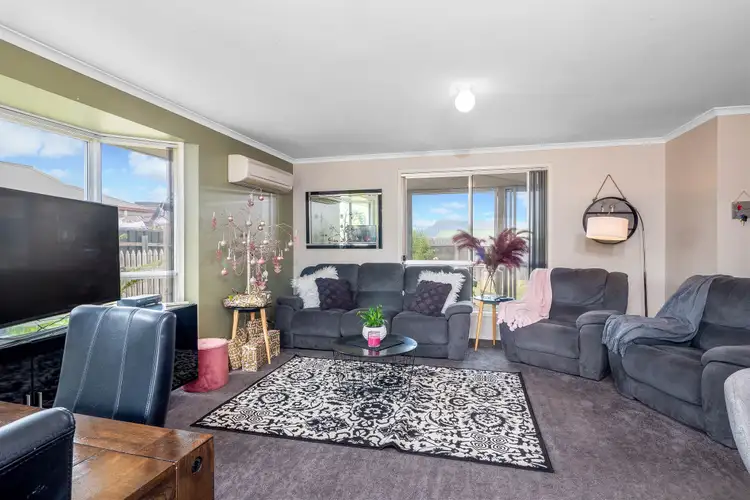 Sixth view of Homely house listing, 8 Creed Court, Brighton TAS 7030