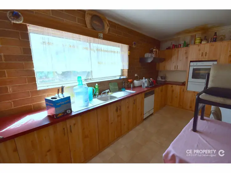 Third view of Homely house listing, Lot 10 Sturt Street, Cambrai SA 5353