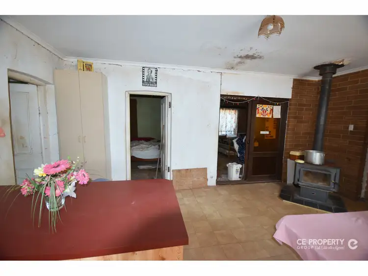 Fifth view of Homely house listing, Lot 10 Sturt Street, Cambrai SA 5353