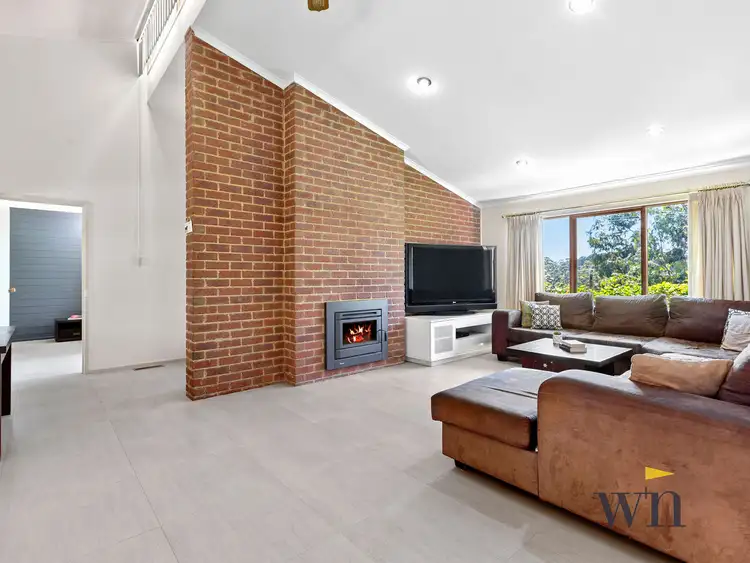 Second view of Homely house listing, 28 Hopetoun Avenue, Mount Martha VIC 3934