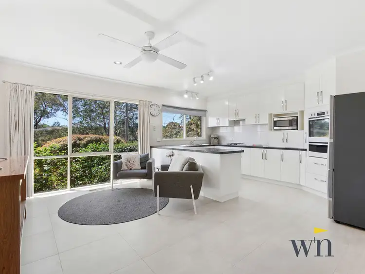 Fourth view of Homely house listing, 28 Hopetoun Avenue, Mount Martha VIC 3934