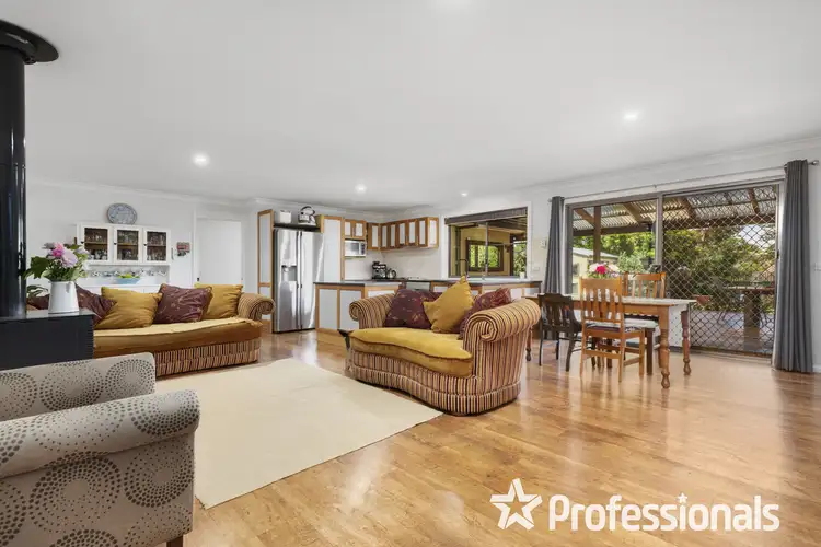 Sixth view of Homely house listing, 9 Hobson Close, Eglinton NSW 2795