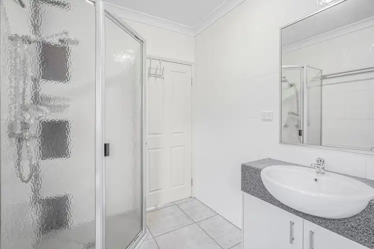 Sixth view of Homely house listing, 6 Renton Close, Edmonton QLD 4869