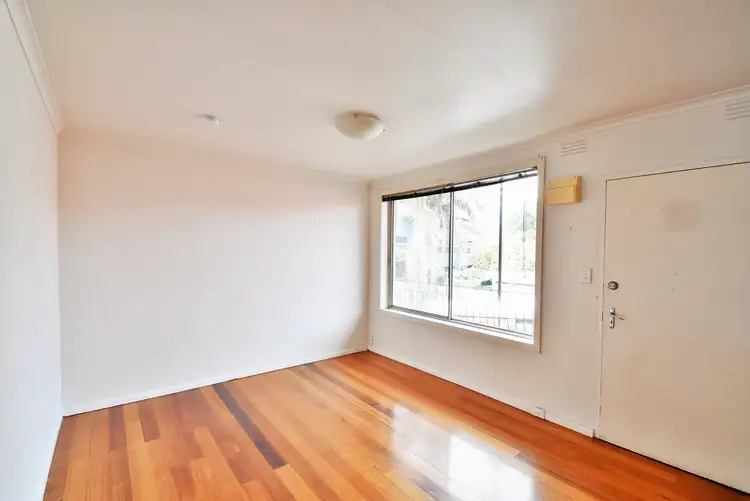 Fourth view of Homely apartment listing, 4/69-71 Esplanade West, Port Melbourne VIC 3207