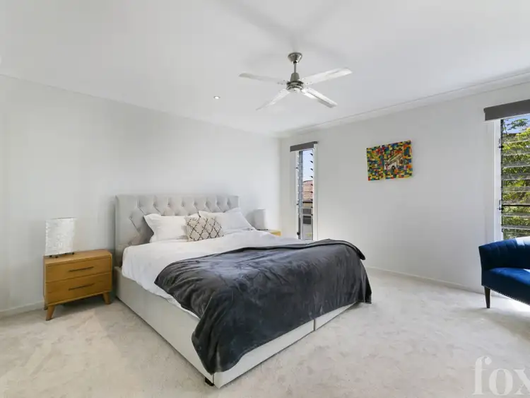 Seventh view of Homely townhouse listing, 1/127 Pohlman Street, Southport QLD 4215