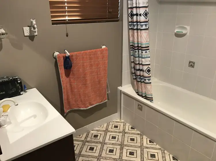Third view of Homely rural property listing, 307 Stanwell-Waroula Road, Stanwell QLD 4702