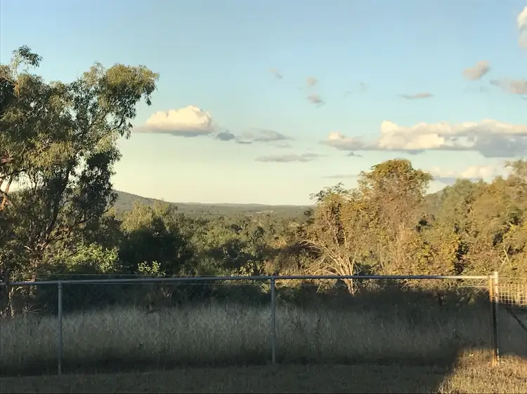Fourth view of Homely rural property listing, 307 Stanwell-Waroula Road, Stanwell QLD 4702