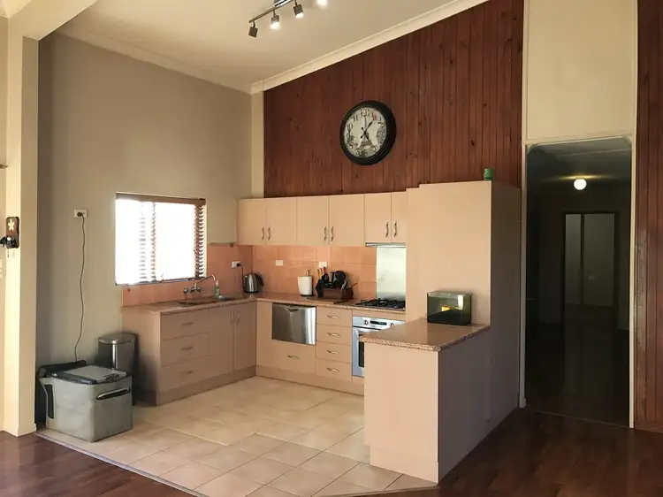 Seventh view of Homely rural property listing, 307 Stanwell-Waroula Road, Stanwell QLD 4702