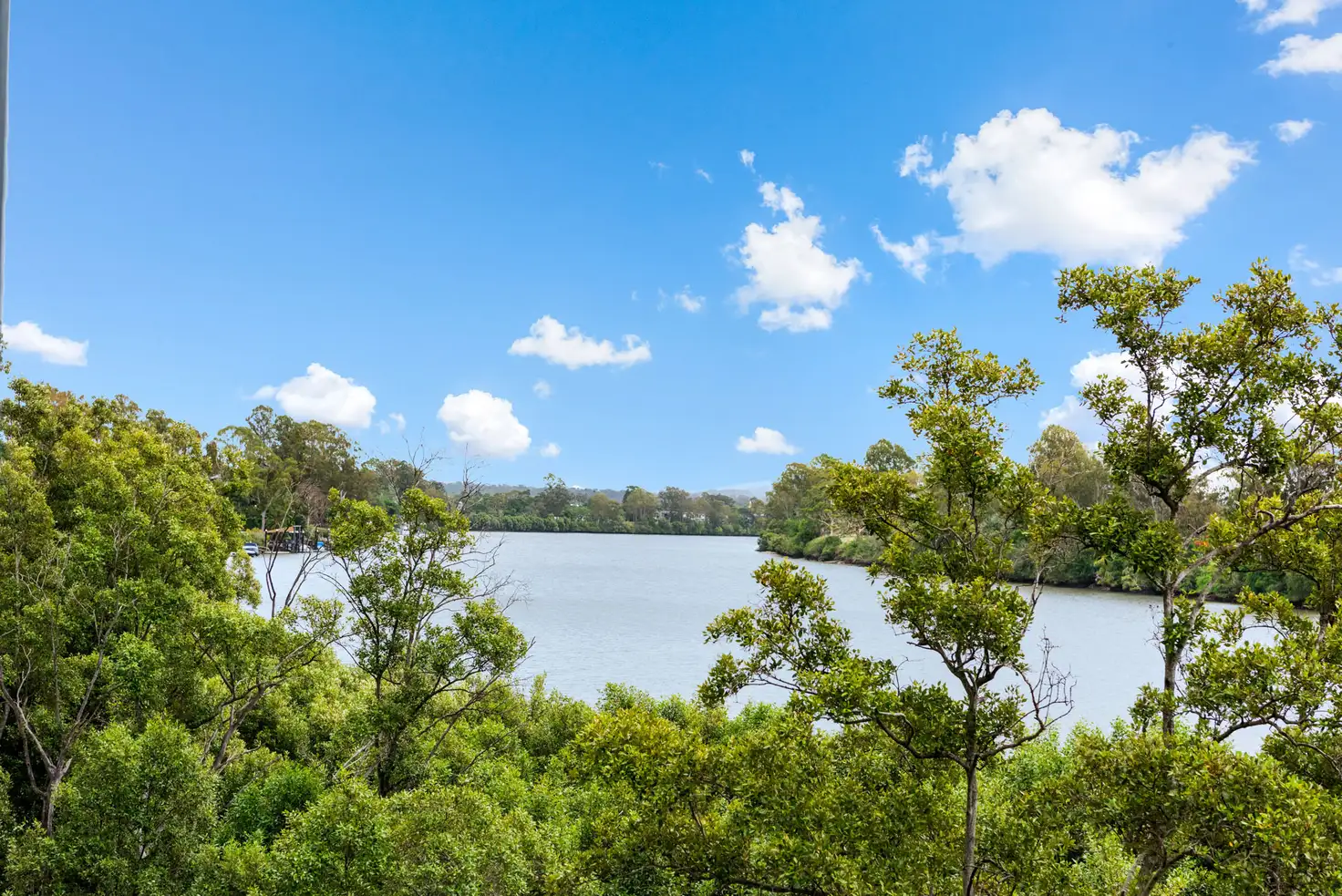 Main view of Homely apartment listing, 3203/211 King Arthur Terrace, Tennyson QLD 4105