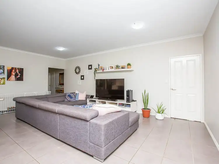 Seventh view of Homely house listing, 3 Argo Way, South Hedland WA 6722