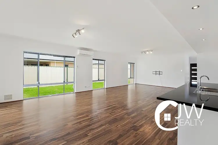 Third view of Homely house listing, 6 Harvey Street, Yalyalup WA 6280