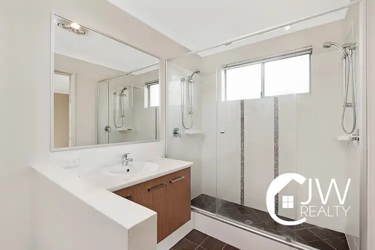 Sixth view of Homely house listing, 6 Harvey Street, Yalyalup WA 6280
