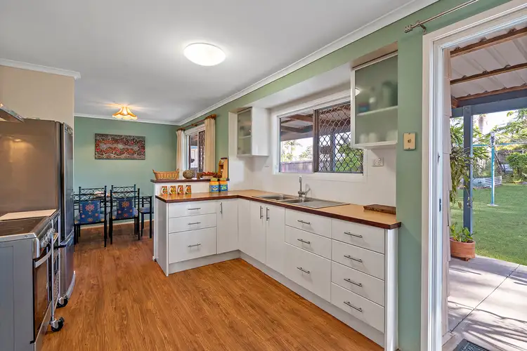 Third view of Homely house listing, 14 Feldspar Street, Bethania QLD 4205