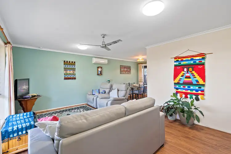 Fourth view of Homely house listing, 14 Feldspar Street, Bethania QLD 4205