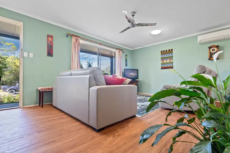 Sixth view of Homely house listing, 14 Feldspar Street, Bethania QLD 4205