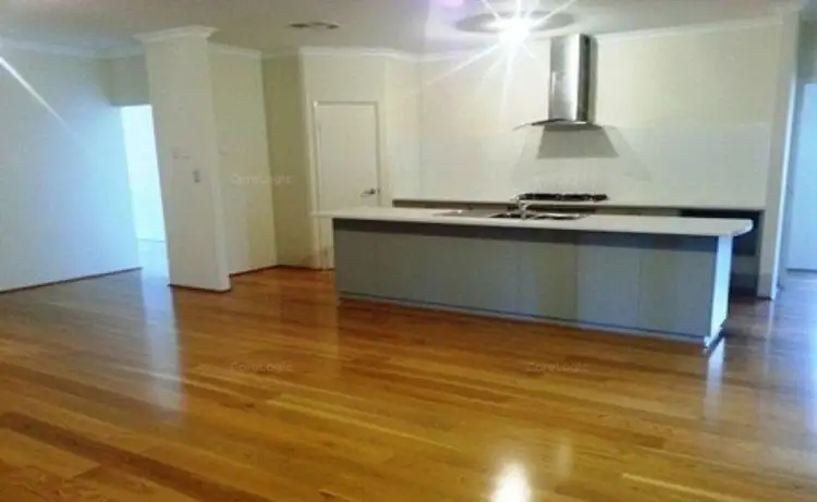 Sixth view of Homely house listing, 3 Calendia Way, Dayton WA 6055