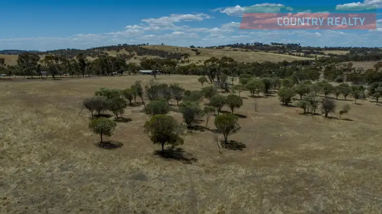 62 Ferguson Road, Toodyay WA 6566