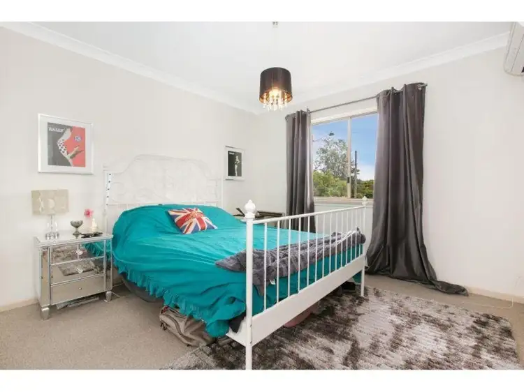 Fourth view of Homely unit listing, 6/470 Milton Road, Auchenflower QLD 4066