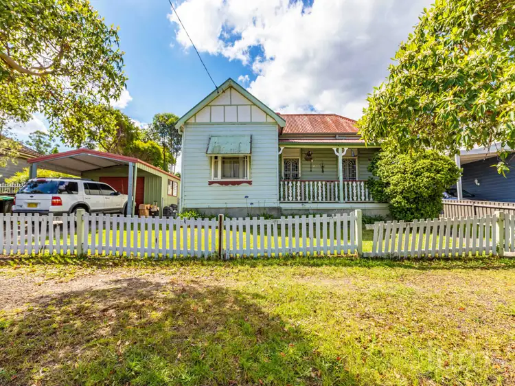 49 McGrane Street, Cessnock NSW 2325