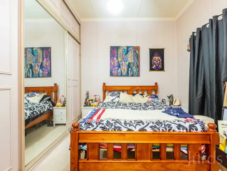 Fifth view of Homely house listing, 49 McGrane Street, Cessnock NSW 2325