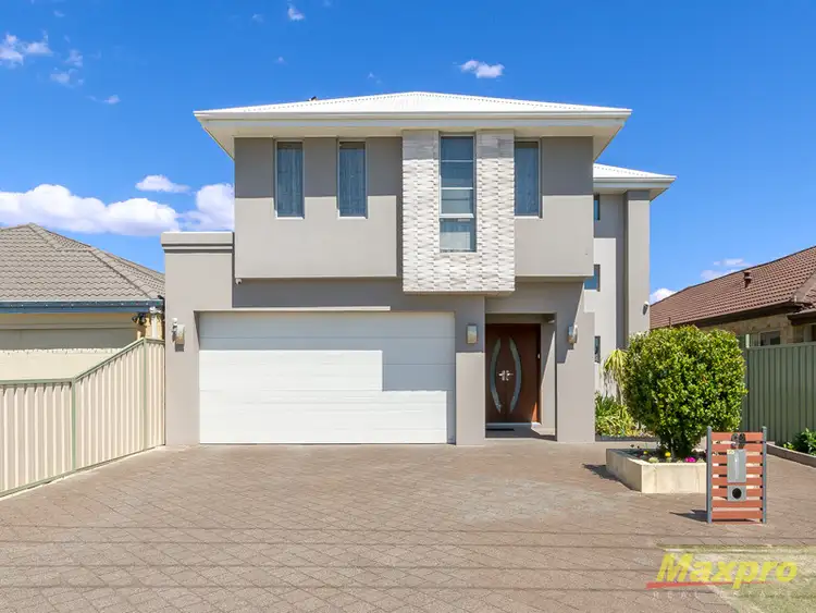 99 Gerard Street, East Cannington WA 6107