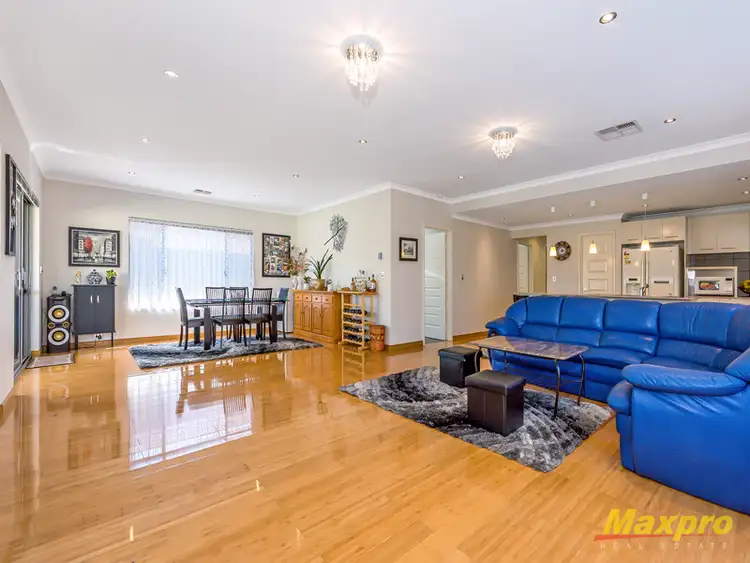 Third view of Homely house listing, 99 Gerard Street, East Cannington WA 6107