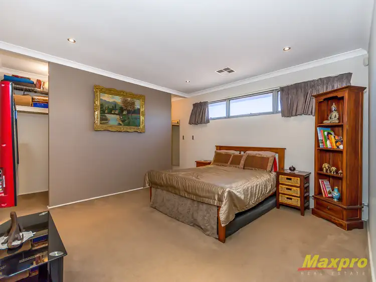 Sixth view of Homely house listing, 99 Gerard Street, East Cannington WA 6107