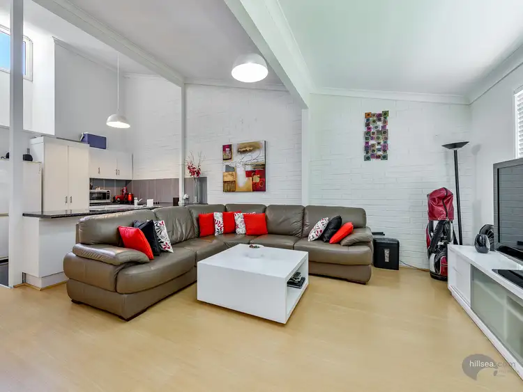 Third view of Homely villa listing, 5/71 Olsen Avenue, Labrador QLD 4215