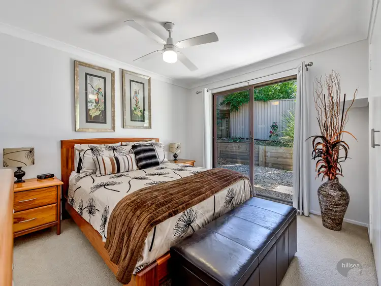 Fifth view of Homely villa listing, 5/71 Olsen Avenue, Labrador QLD 4215