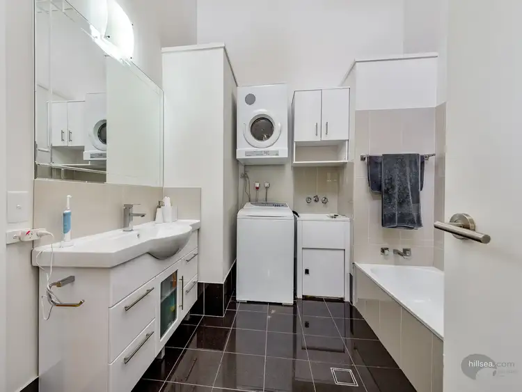 Sixth view of Homely villa listing, 5/71 Olsen Avenue, Labrador QLD 4215