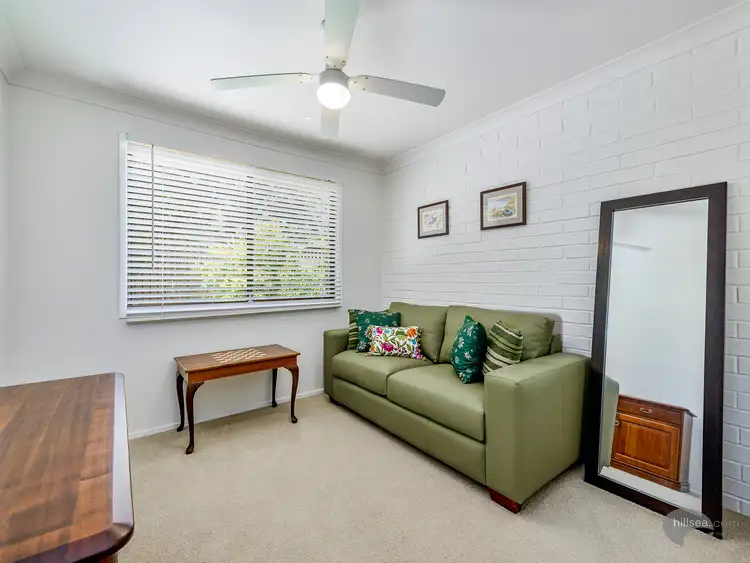 Seventh view of Homely villa listing, 5/71 Olsen Avenue, Labrador QLD 4215