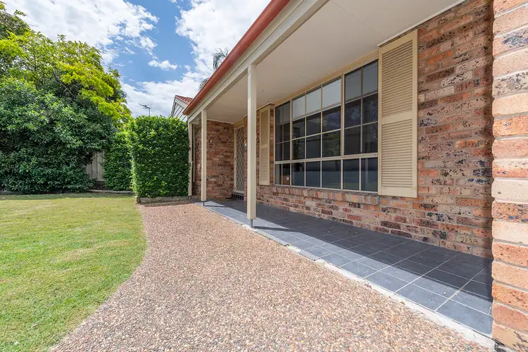 Second view of Homely house listing, 14 Riesling Street, Muswellbrook NSW 2333