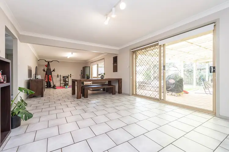 Fifth view of Homely house listing, 14 Riesling Street, Muswellbrook NSW 2333