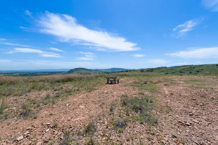 Sixth view of Homely land listing, 4 Lighthorse Parade, Scone NSW 2337