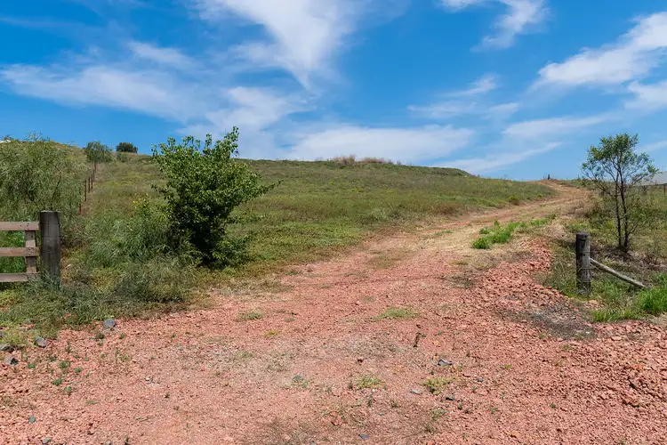 Seventh view of Homely land listing, 4 Lighthorse Parade, Scone NSW 2337