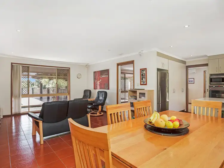 Sixth view of Homely house listing, 5 Mary Gilmore Court, Burleigh Heads QLD 4220