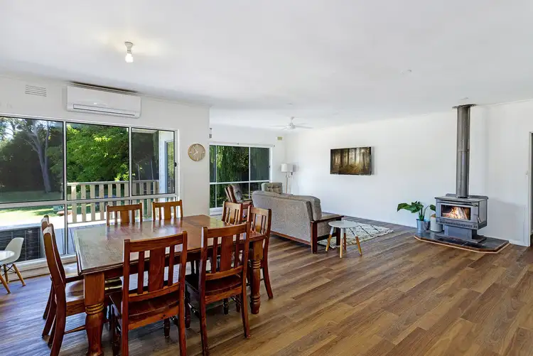 149 Centre Spur Road, Cooriemungle VIC 3268