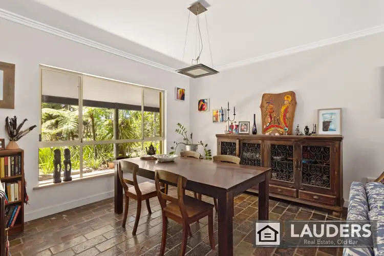 Second view of Homely rural property listing, 42 Jobsons Lane, Mitchells Island NSW 2430