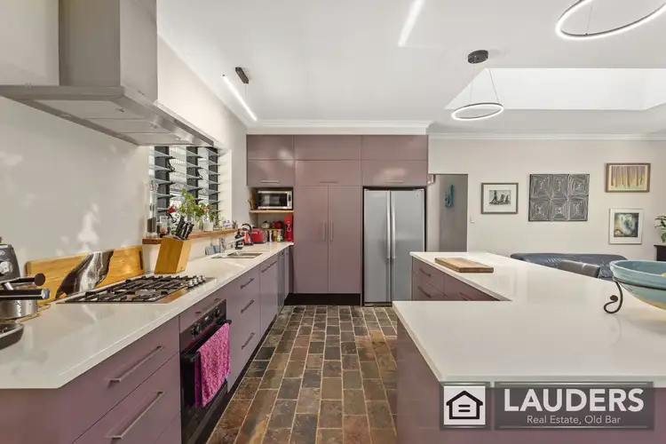 Sixth view of Homely rural property listing, 42 Jobsons Lane, Mitchells Island NSW 2430