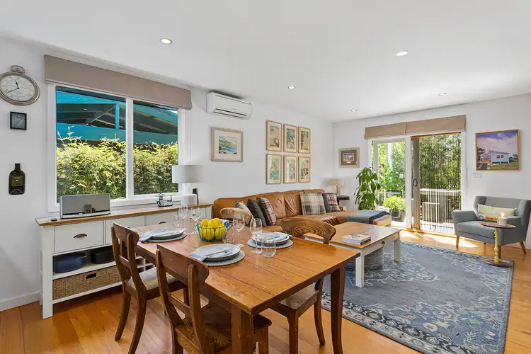 Sixth view of Homely house listing, 6 Marshall Street, Rye VIC 3941